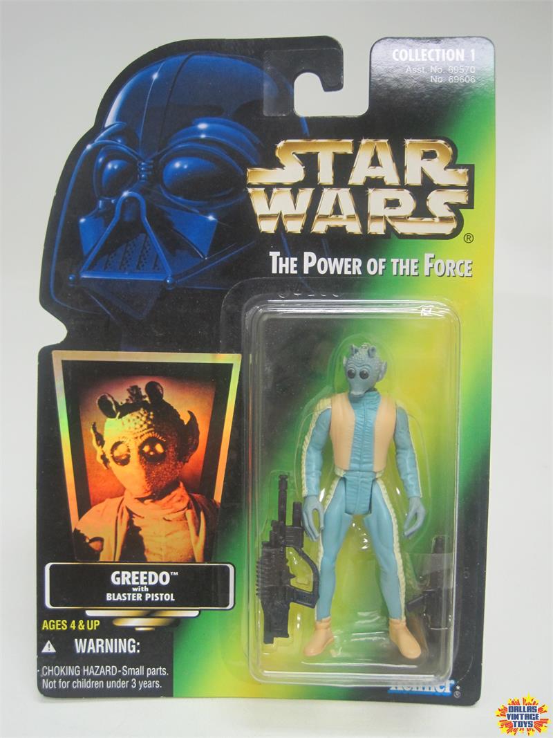 kenner starwars toys