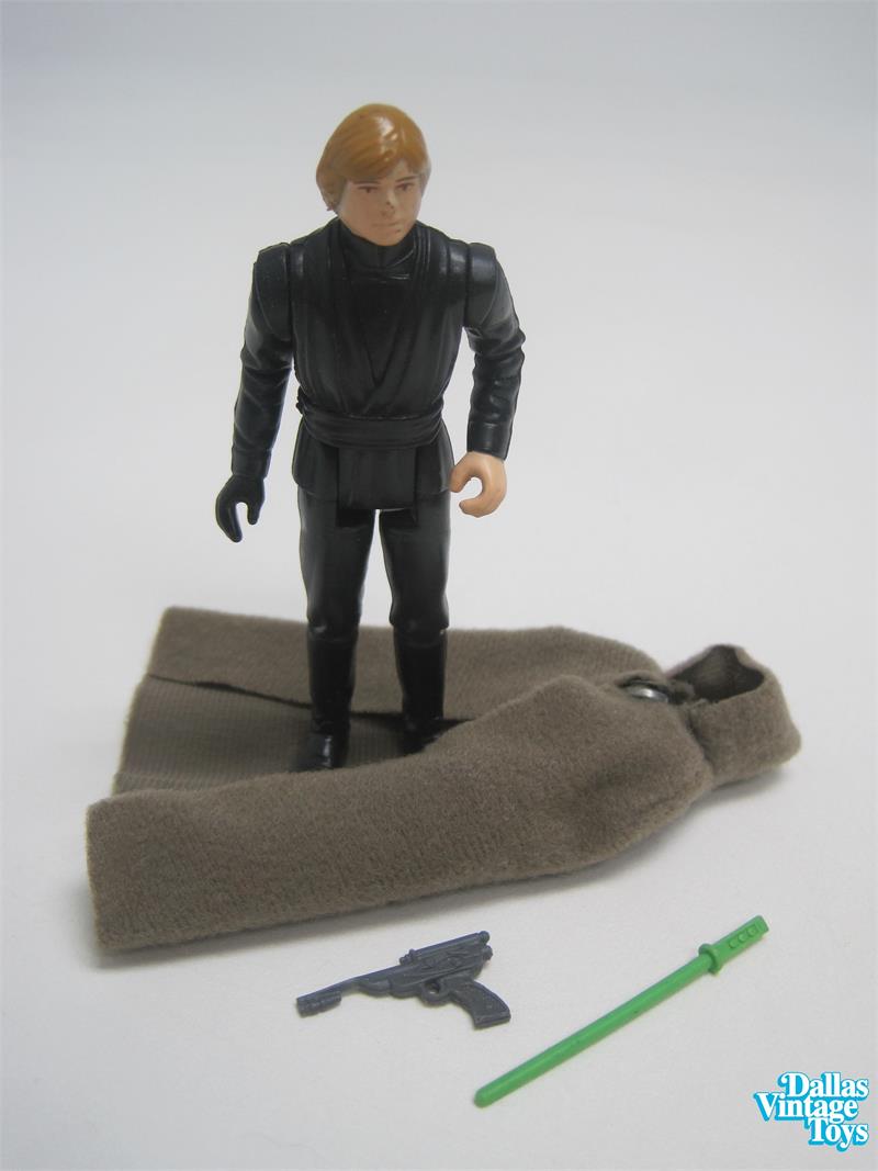 luke jedi snap cape