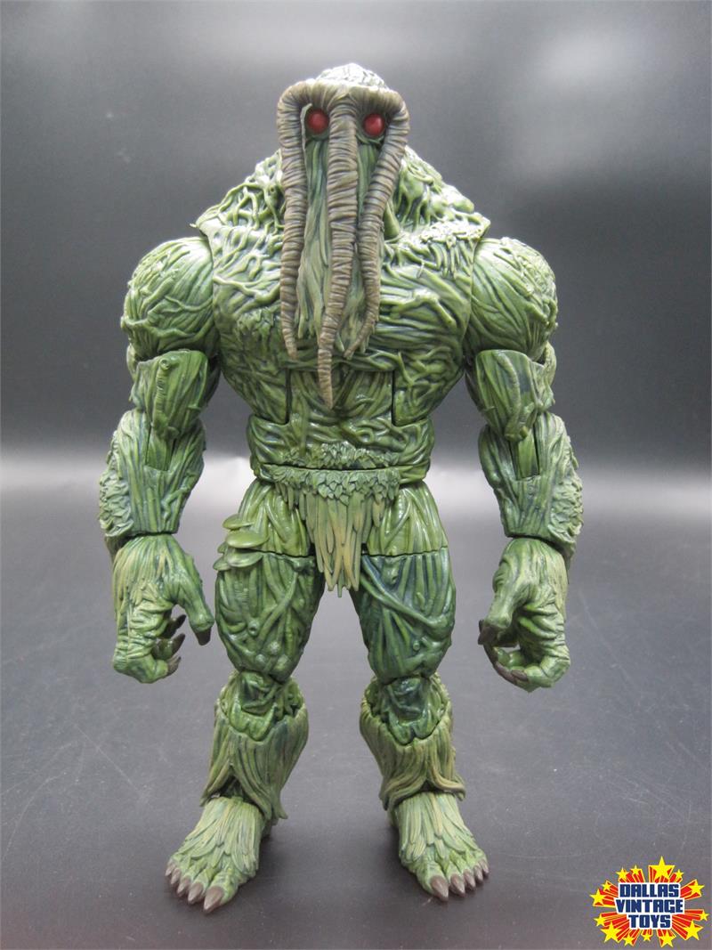 hasbro baf