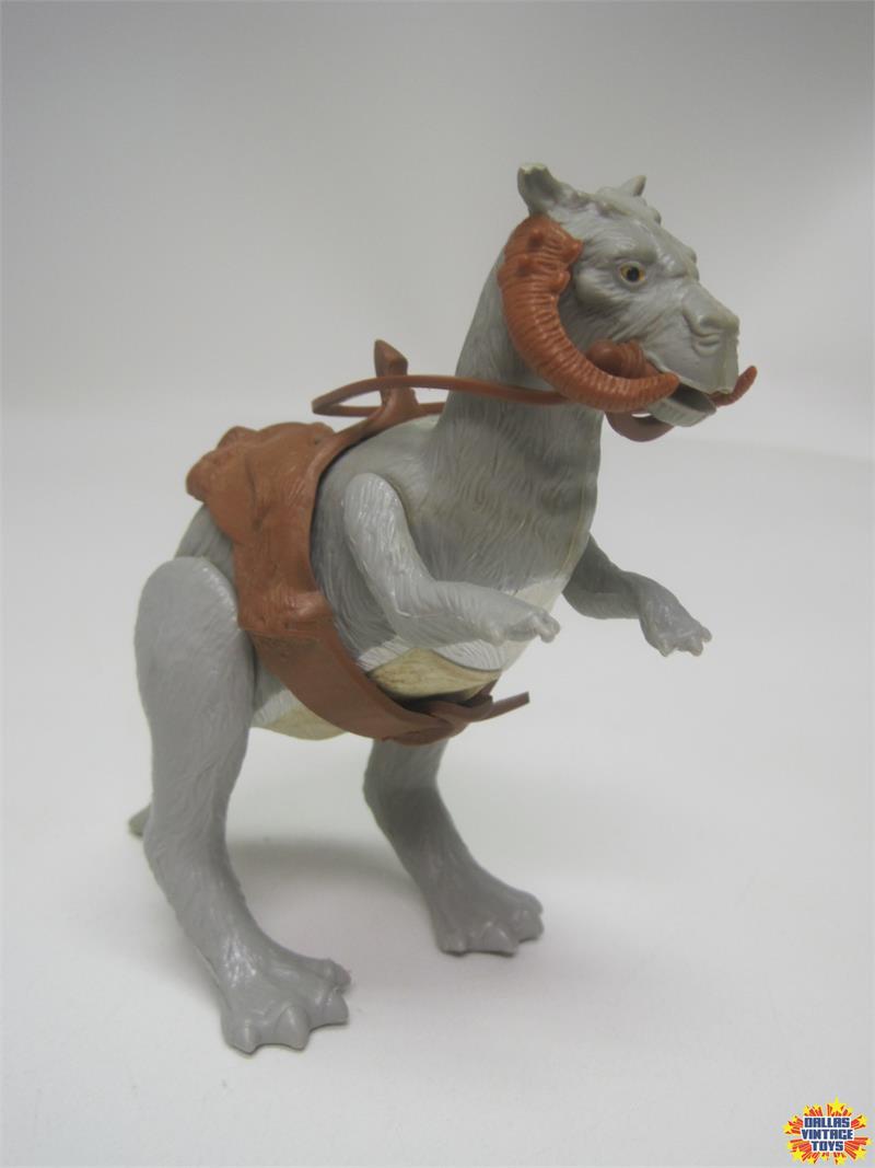 taun taun toy