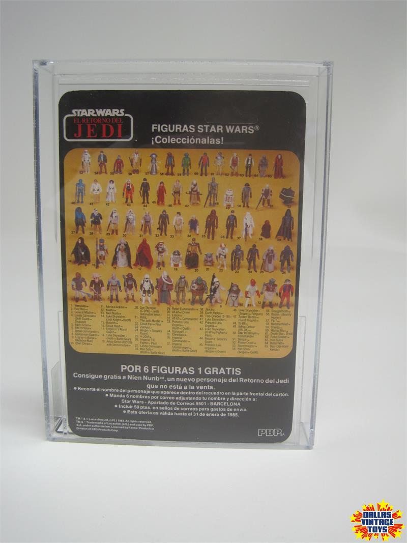 pbp star wars figures