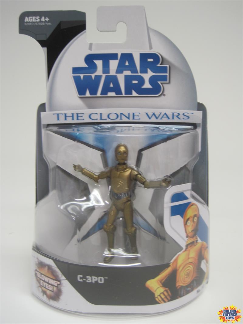 clone toys star wars