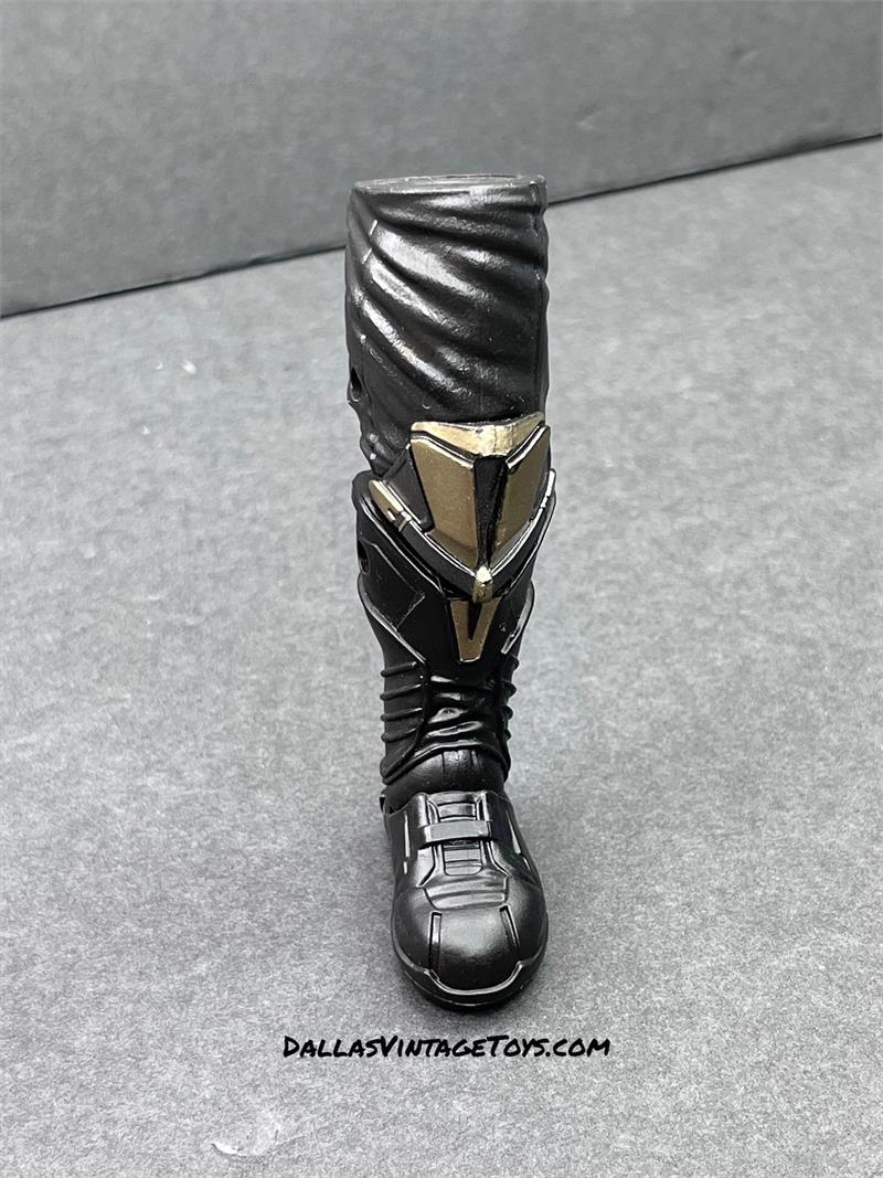 2017 Marvel Legends Infinity War Thanos BAF Left Leg