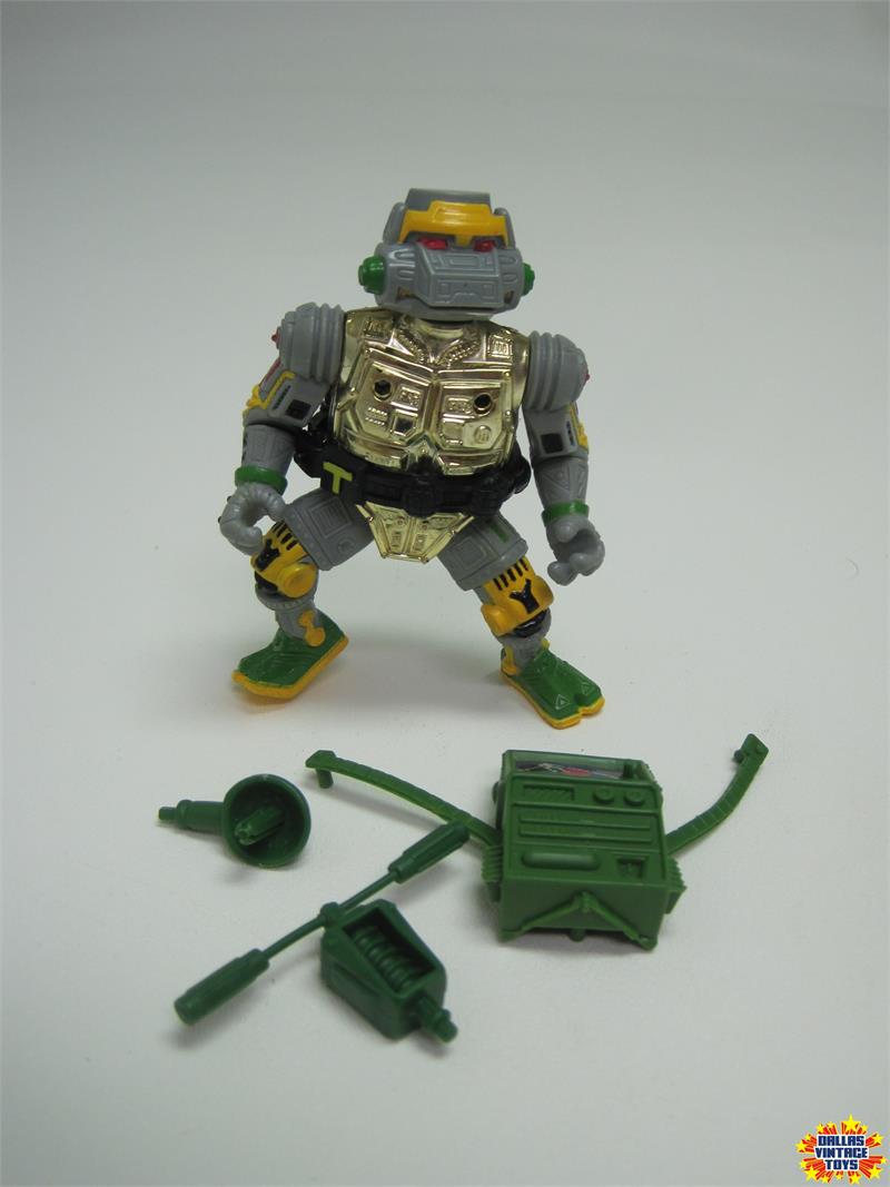 tmnt 1988 reissue