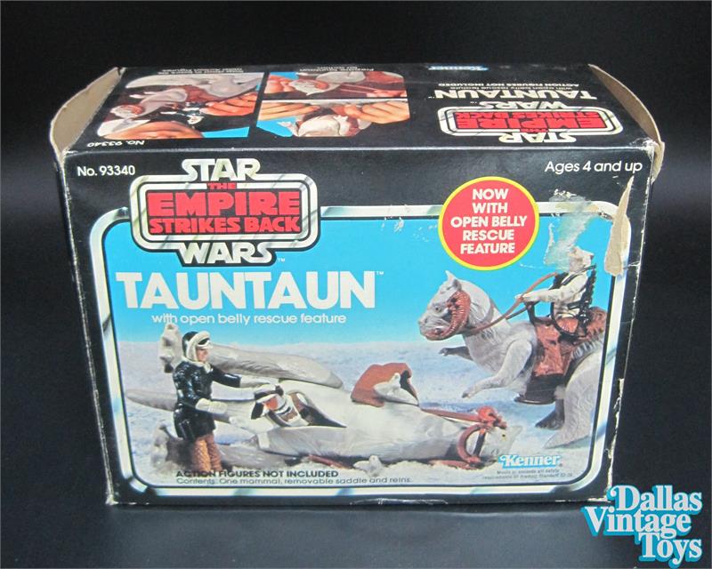 taun taun toy