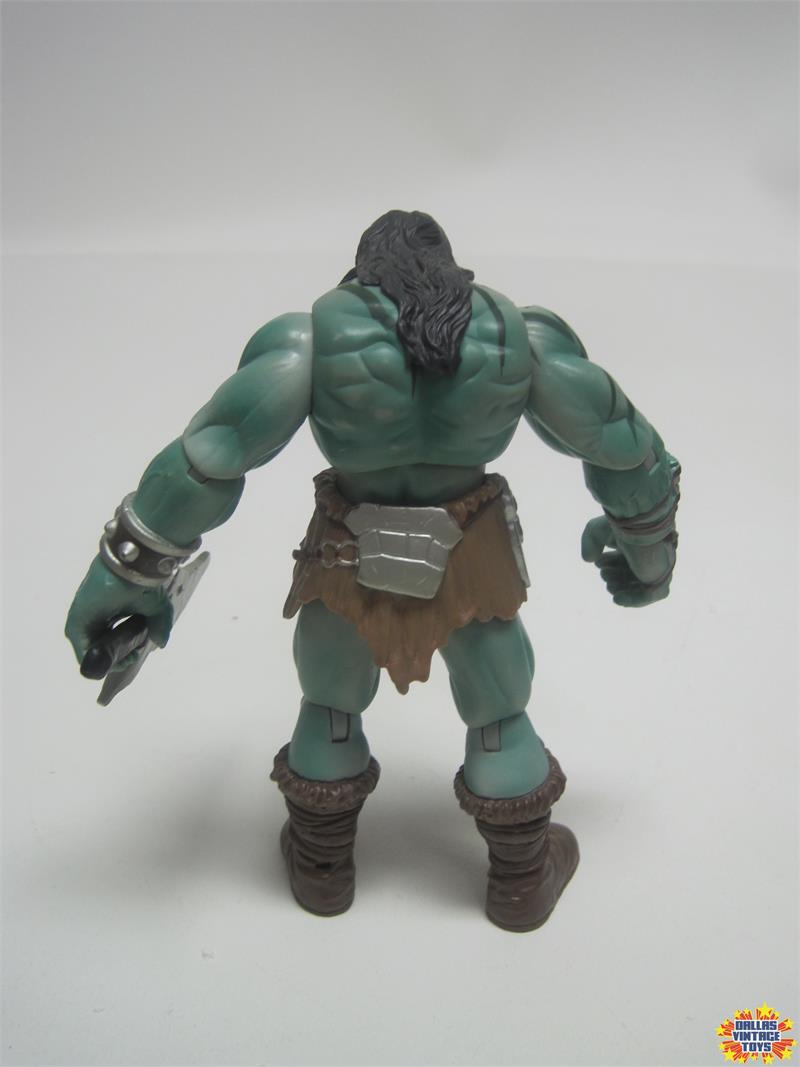 skaar toys