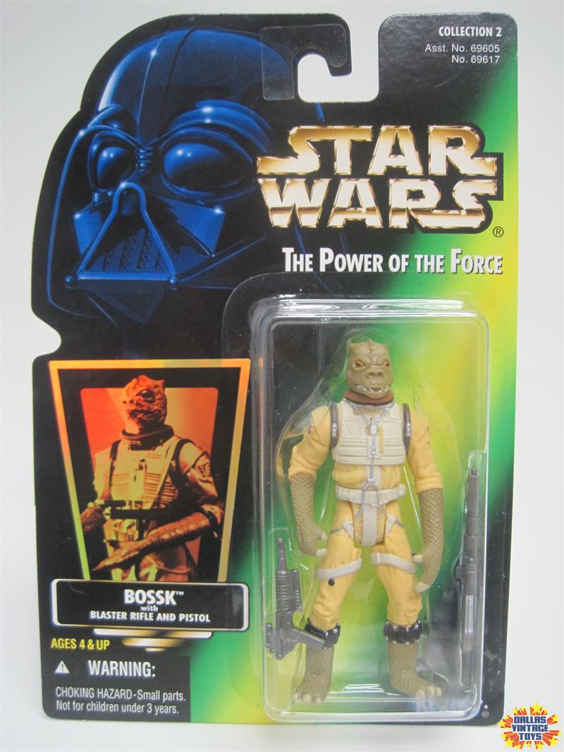 kenner star wars game