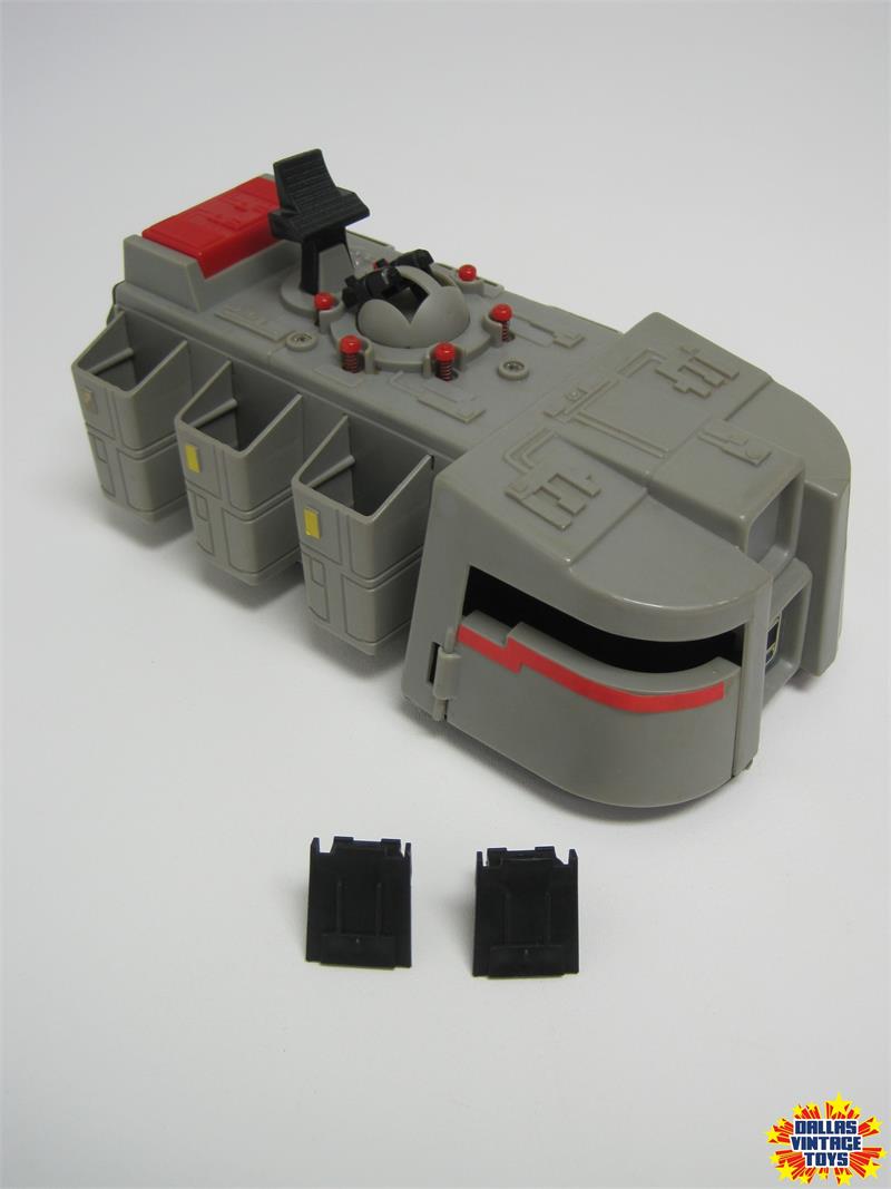 star wars imperial troop carrier