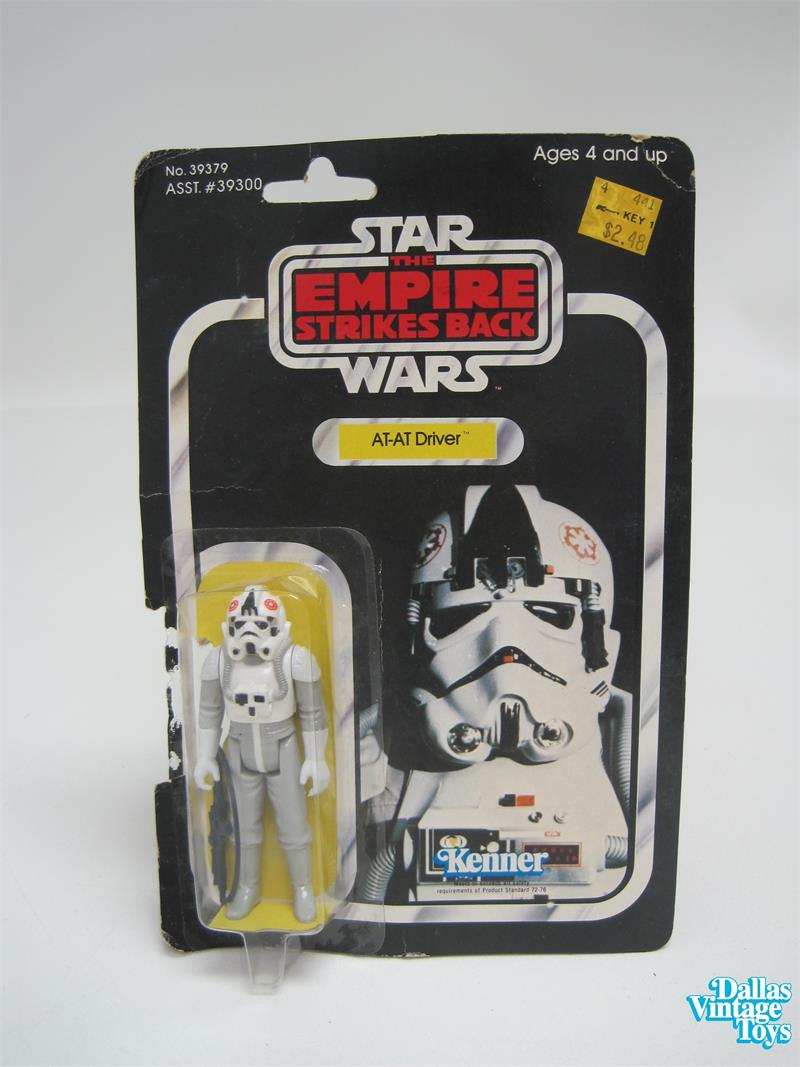 kenner star wars game