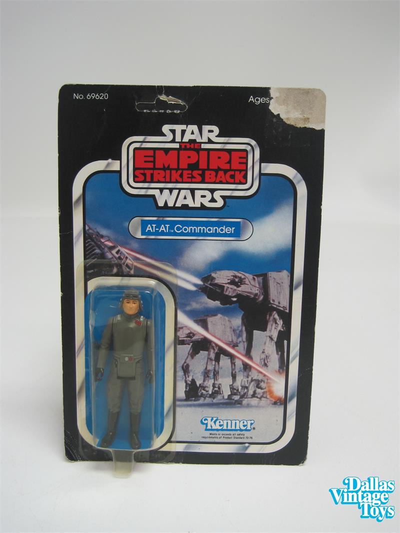 1982 star wars figures