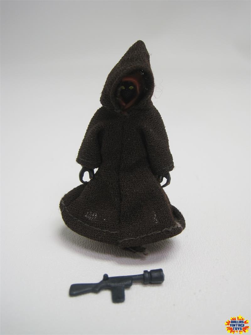 jawa kenner 1977