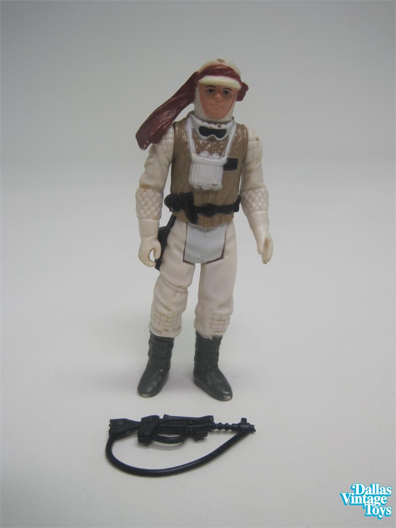 kenner hoth luke