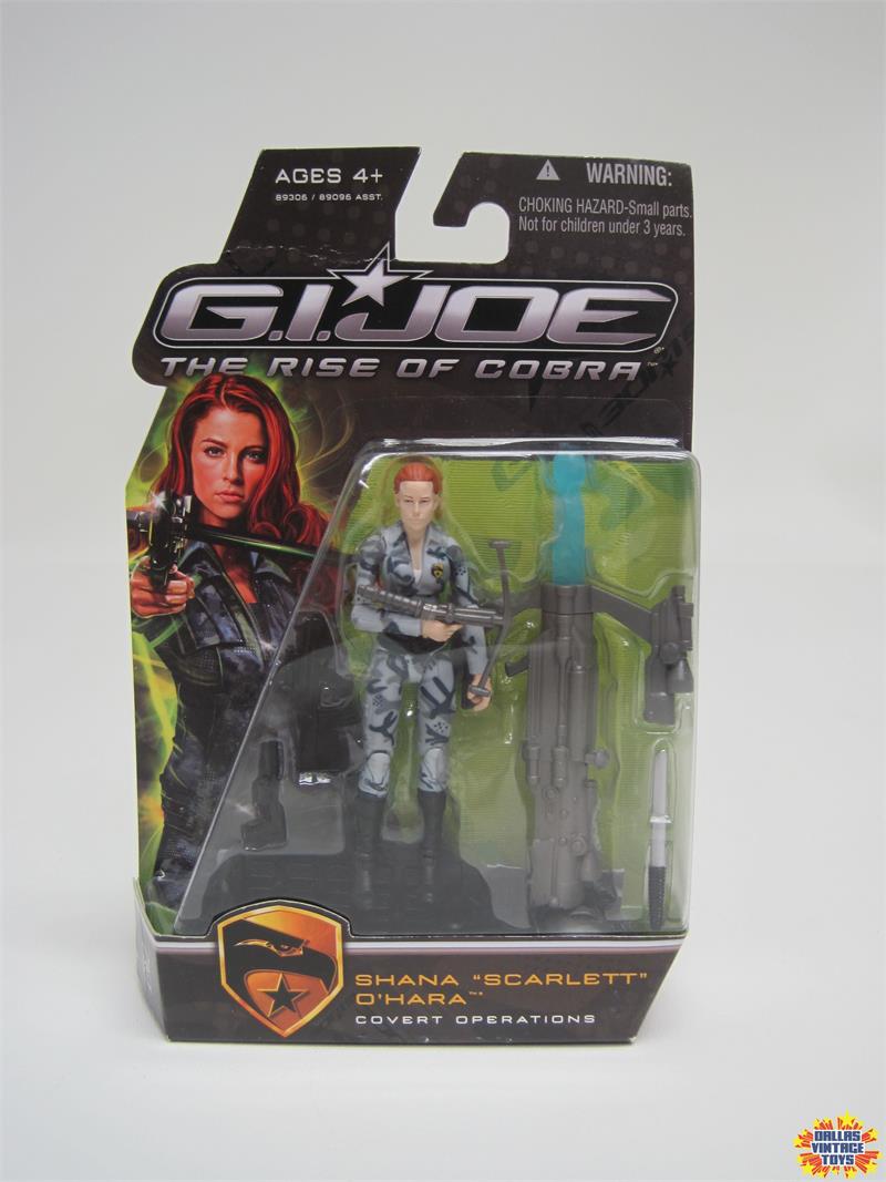 scarlett gi joe rise of cobra