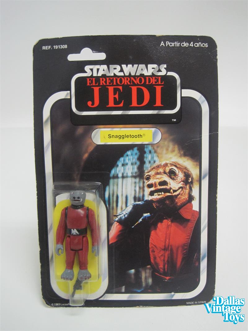 pbp star wars figures