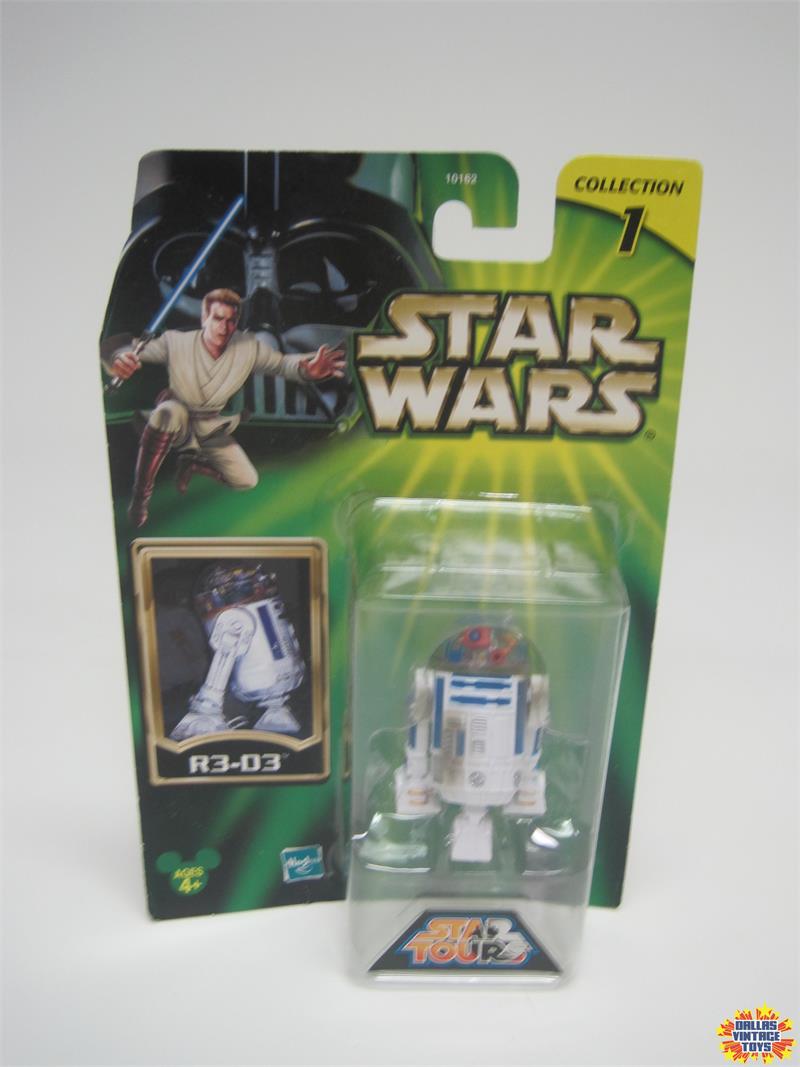 star wars 2002 toys