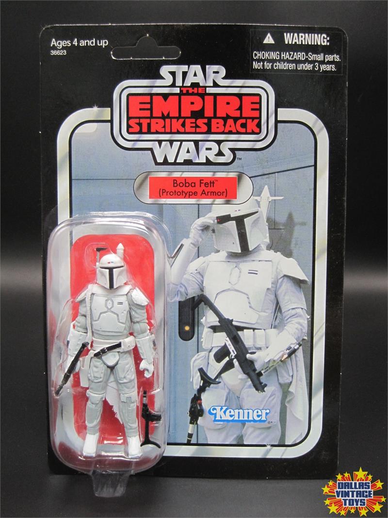 star wars prototype toys