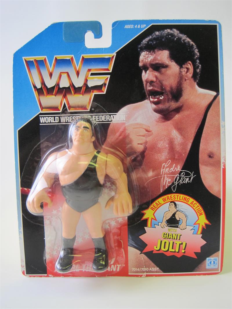 wcw toys 1990