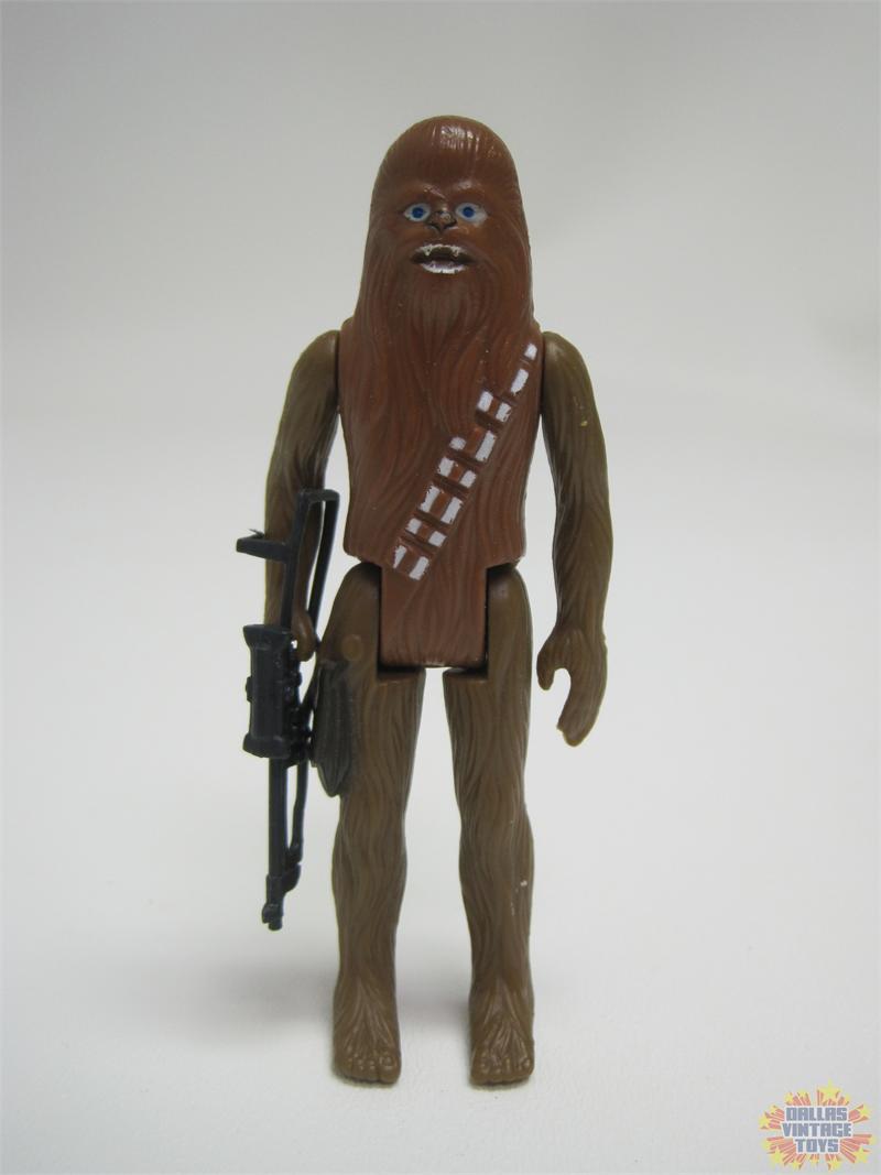 gmfgi 1977 hong kong chewbacca