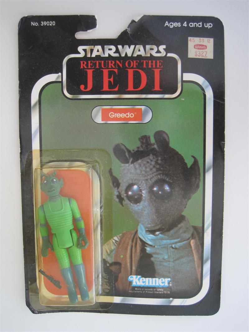 pbp star wars figures