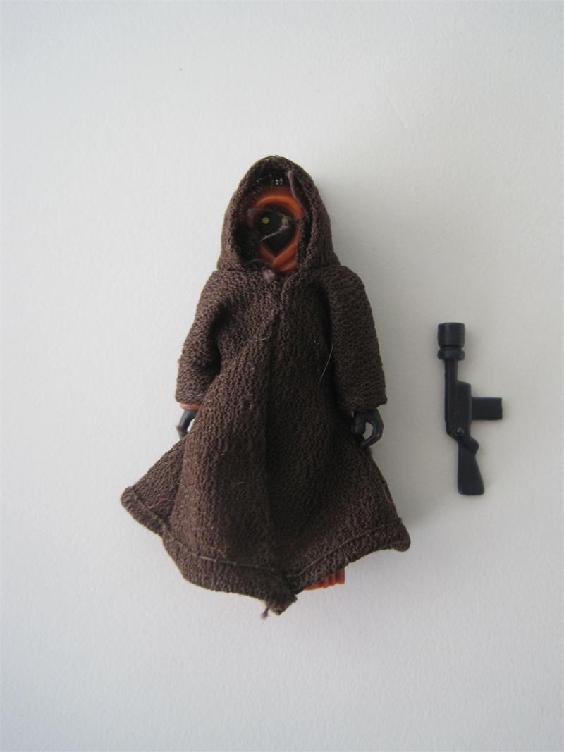 jawa kenner 1977