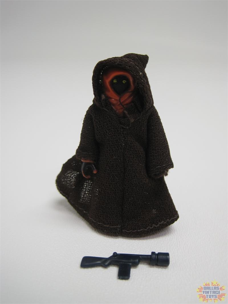 jawa kenner 1977