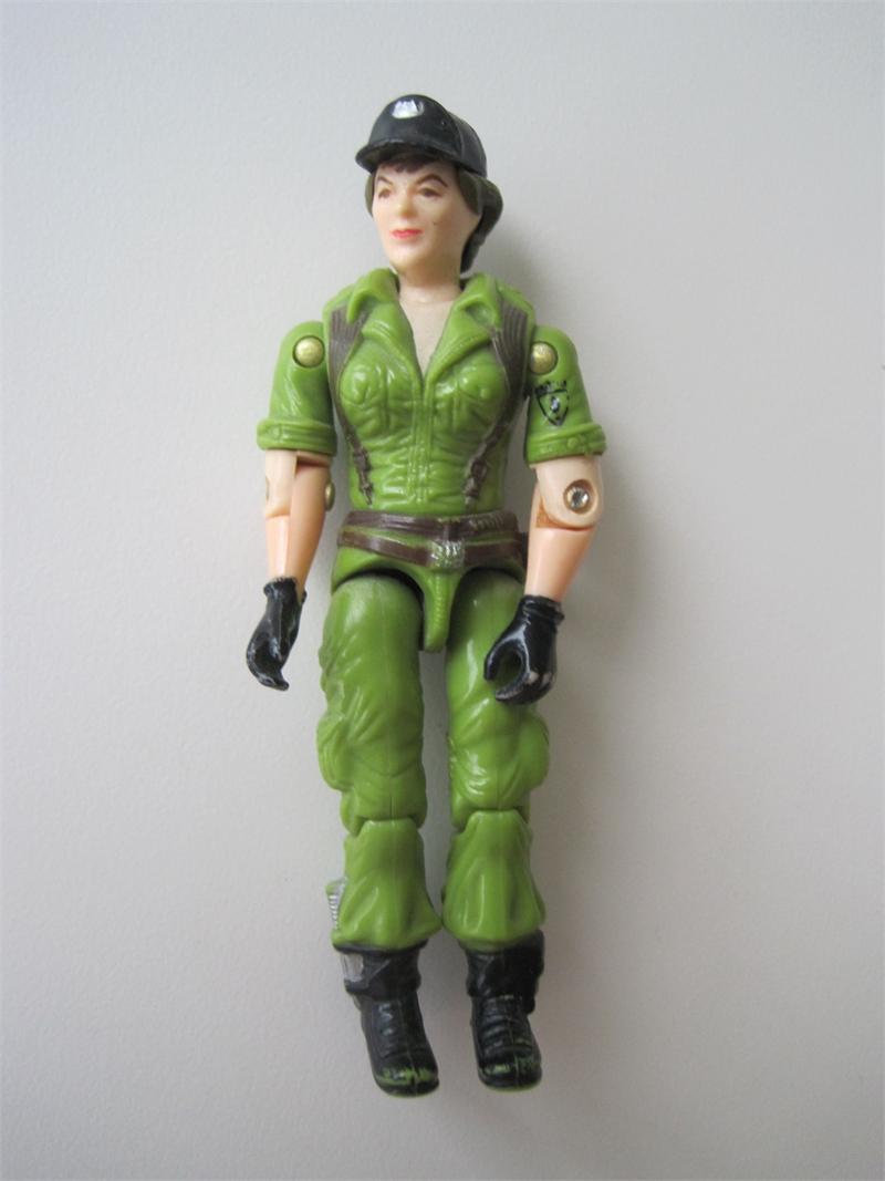 lady jane gijoe