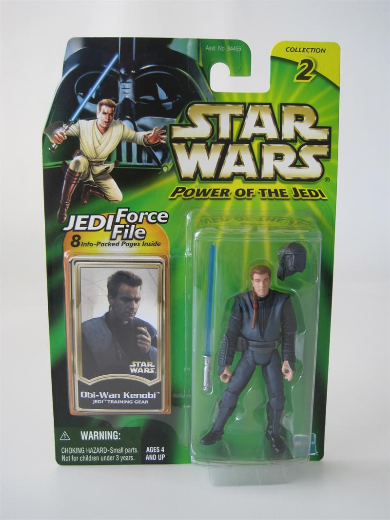 jedi training toy