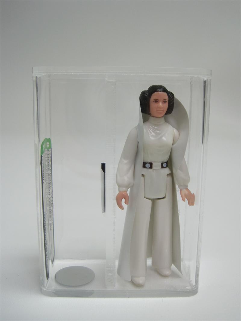 princess leia organa action figure