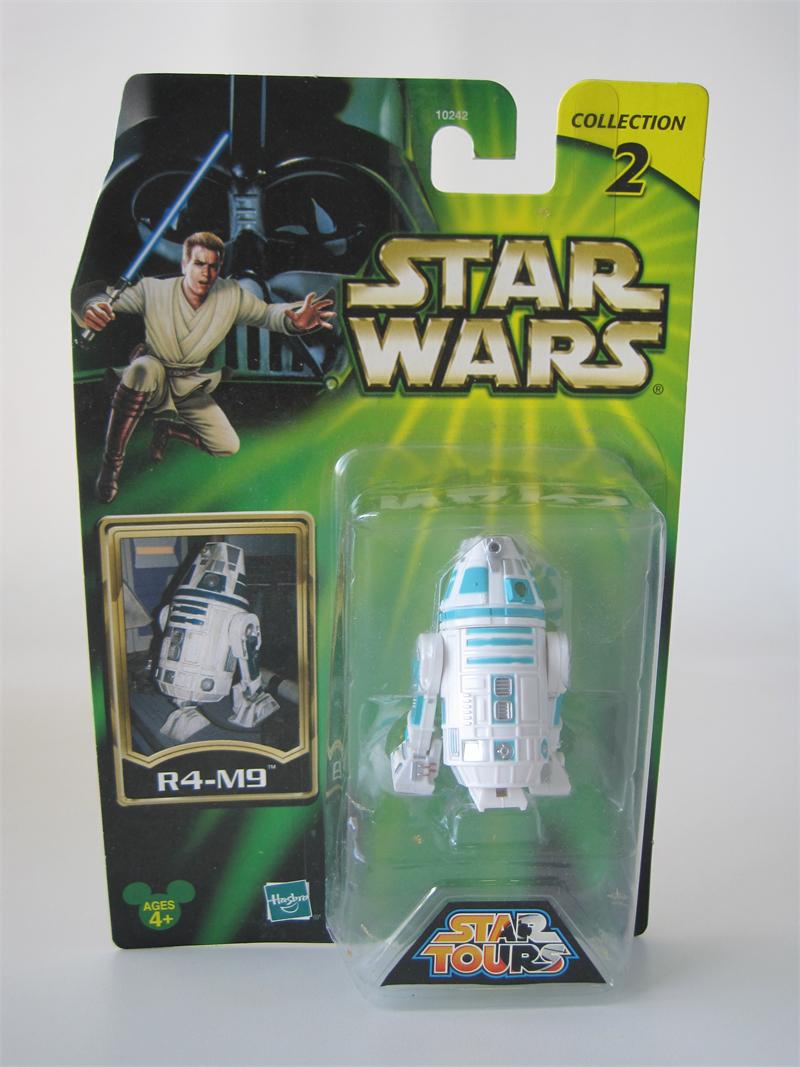 star wars 2002 toys