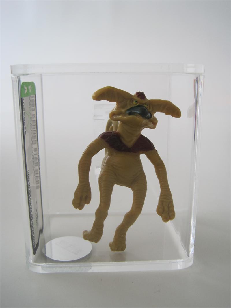 salacious b crumb toy