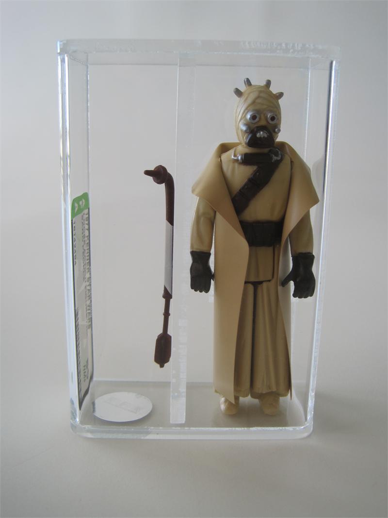 sand people action figures