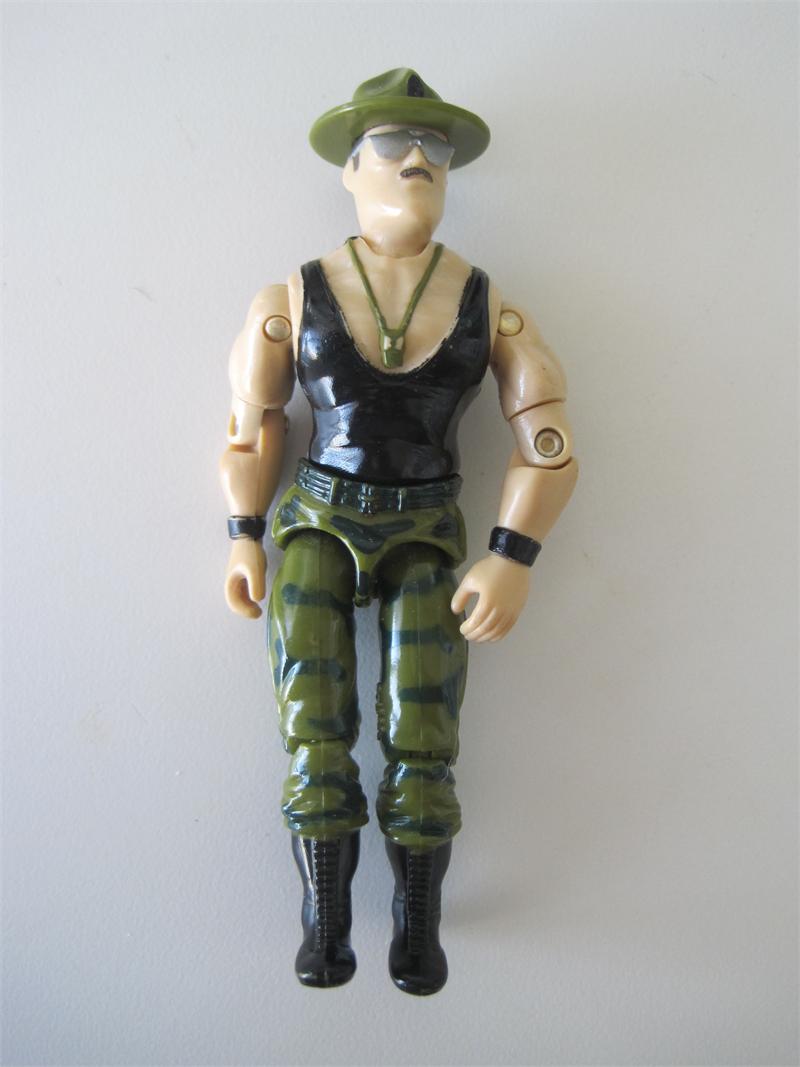 slaughter gi joe