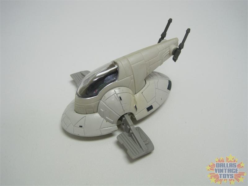 slave 1 die cast