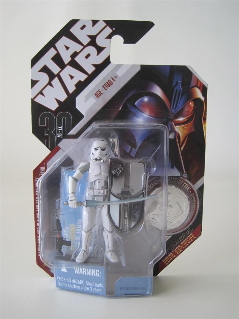 mcquarrie stormtrooper