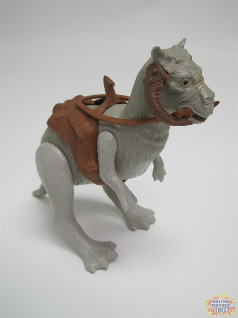 taun taun toy