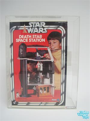 1978 kenner doll