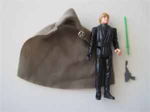 luke jedi snap cape