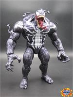 monster venom marvel legends re-release