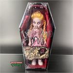 2000 Living Dead Dolls 7 Deadly Sins Wrath