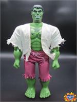 hulk 1978 toys