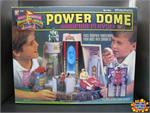 1994 Bandai Mighty Morphin Power Rangers Power Dome Morphin