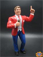 ljn vince mcmahon