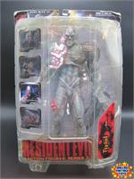 2002 Palisades Resident Evil Tyrant (1A)