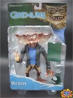brain gremlin toy