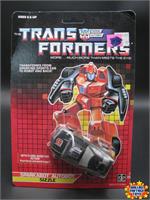 buy and sell transformers