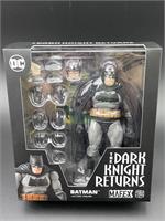 MAFEX The Dark Knight Returns BATMAN NO.106