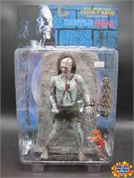 1998 Full Moon Toys Legends Of Horror Castle Freak (1A)