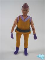 MEGO Worlds Greatest Super Heroes Mr. Mxyzptlk (22)