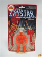 saga of crystar toys