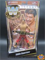 eddie guerrero legends series 6